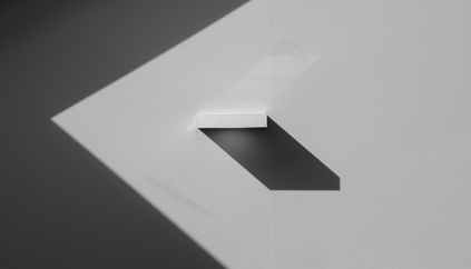 Krebs I Gujer Architekten Zürich Licht